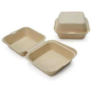 Takeaway Containers