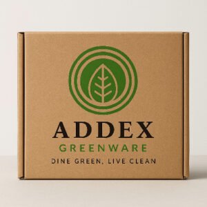 Premium Assortment Box