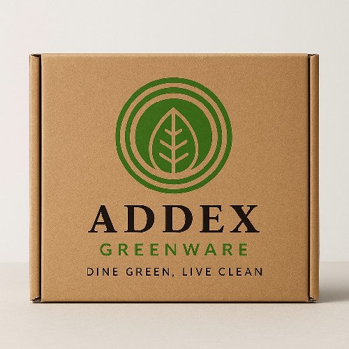 Premium Assortment Box