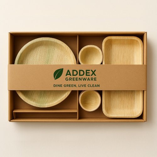 Premium Assortment Box - Image 3