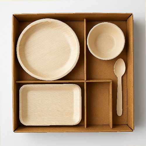 Premium Assortment Box - Image 2